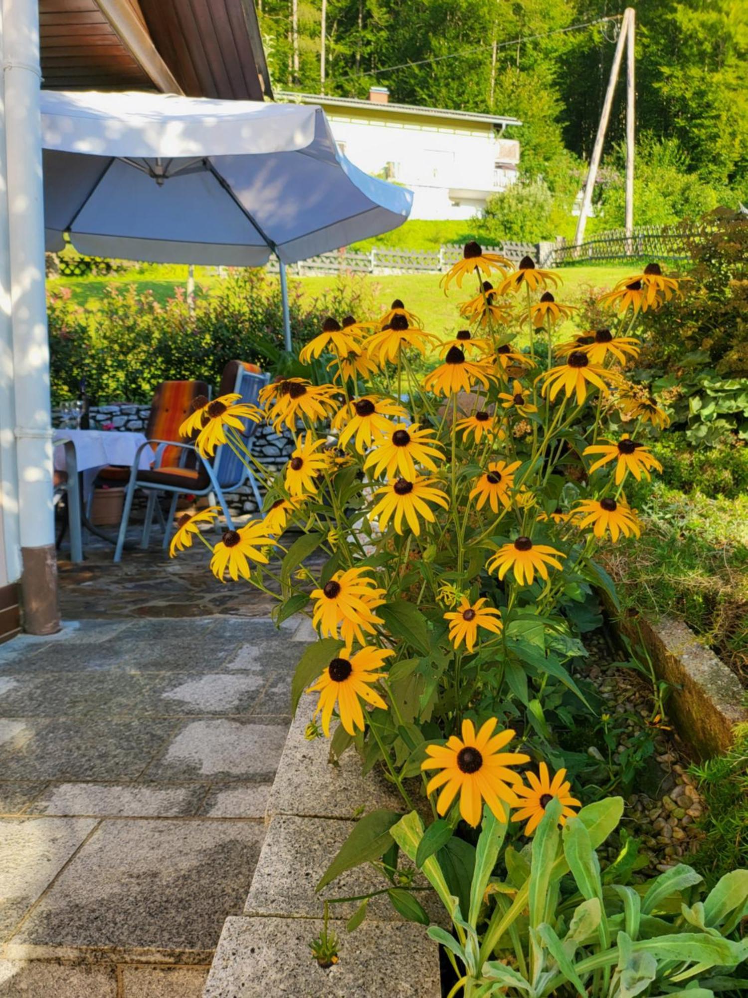 Ferienhaus Zangl Am Seggauberg - Suedsteiermark Лейбниц Экстерьер фото